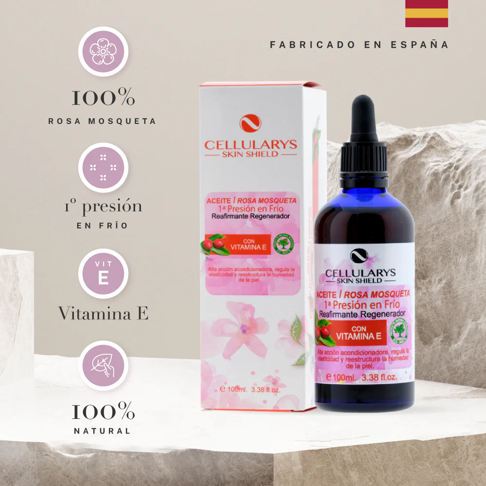 Imagen del producto 7