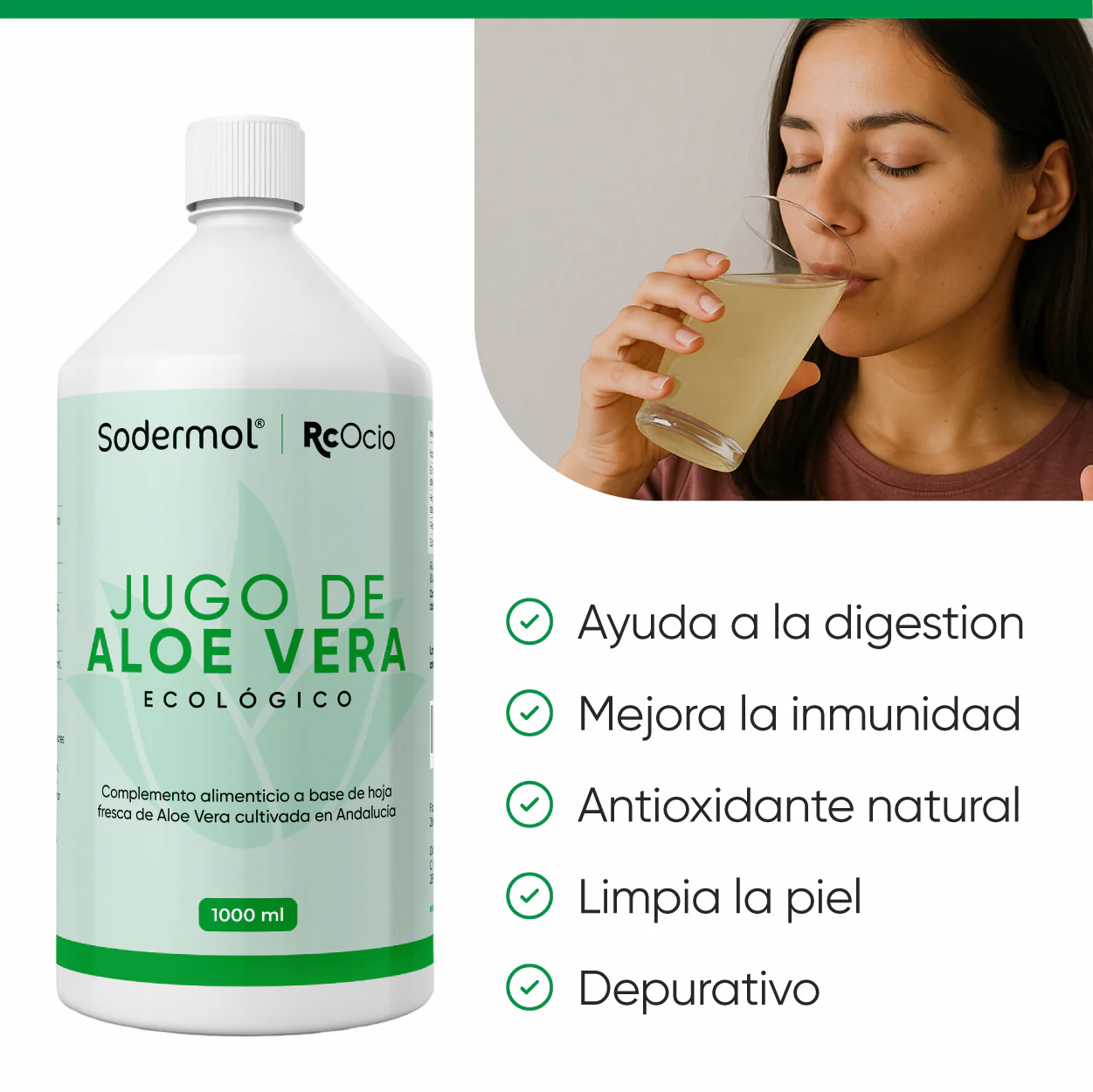 Imagen del producto 4