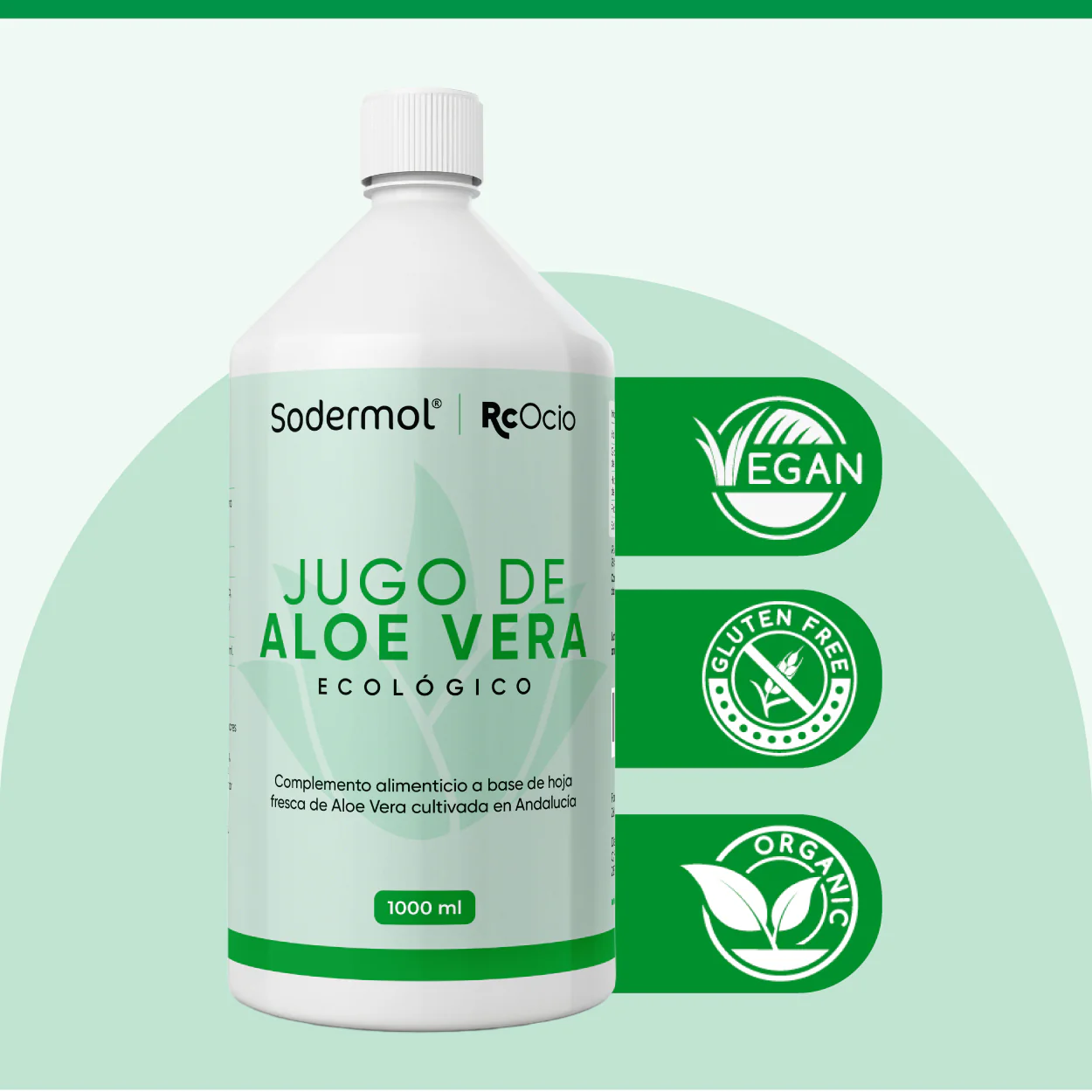 Imagen del producto 5
