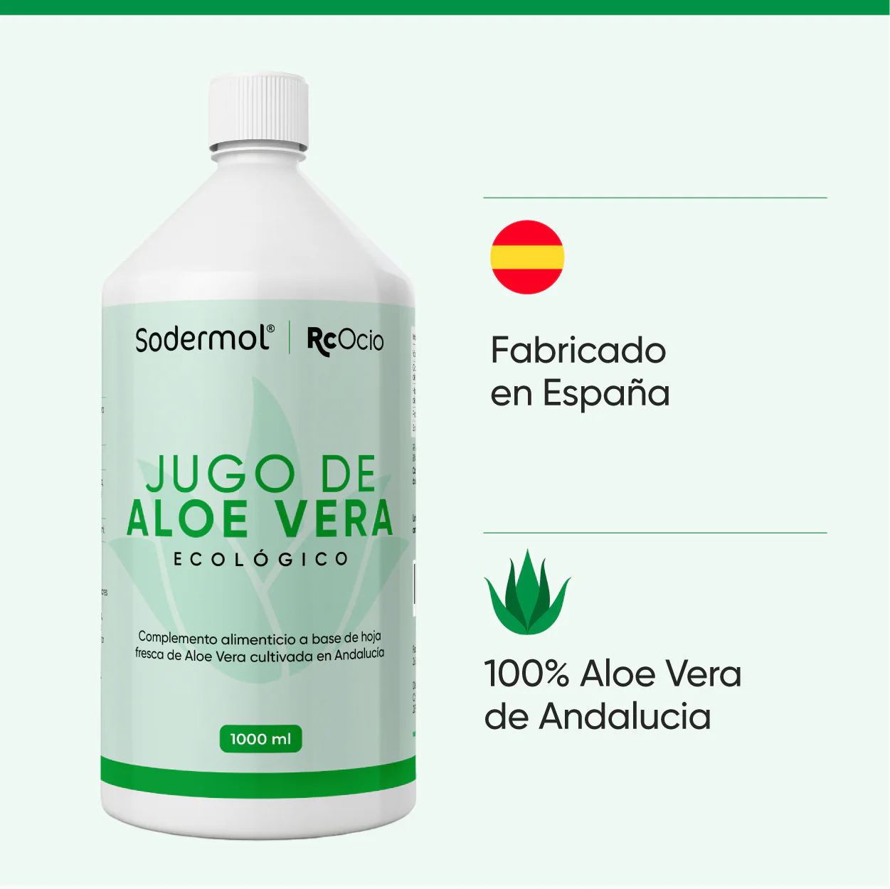 Imagen del producto 7