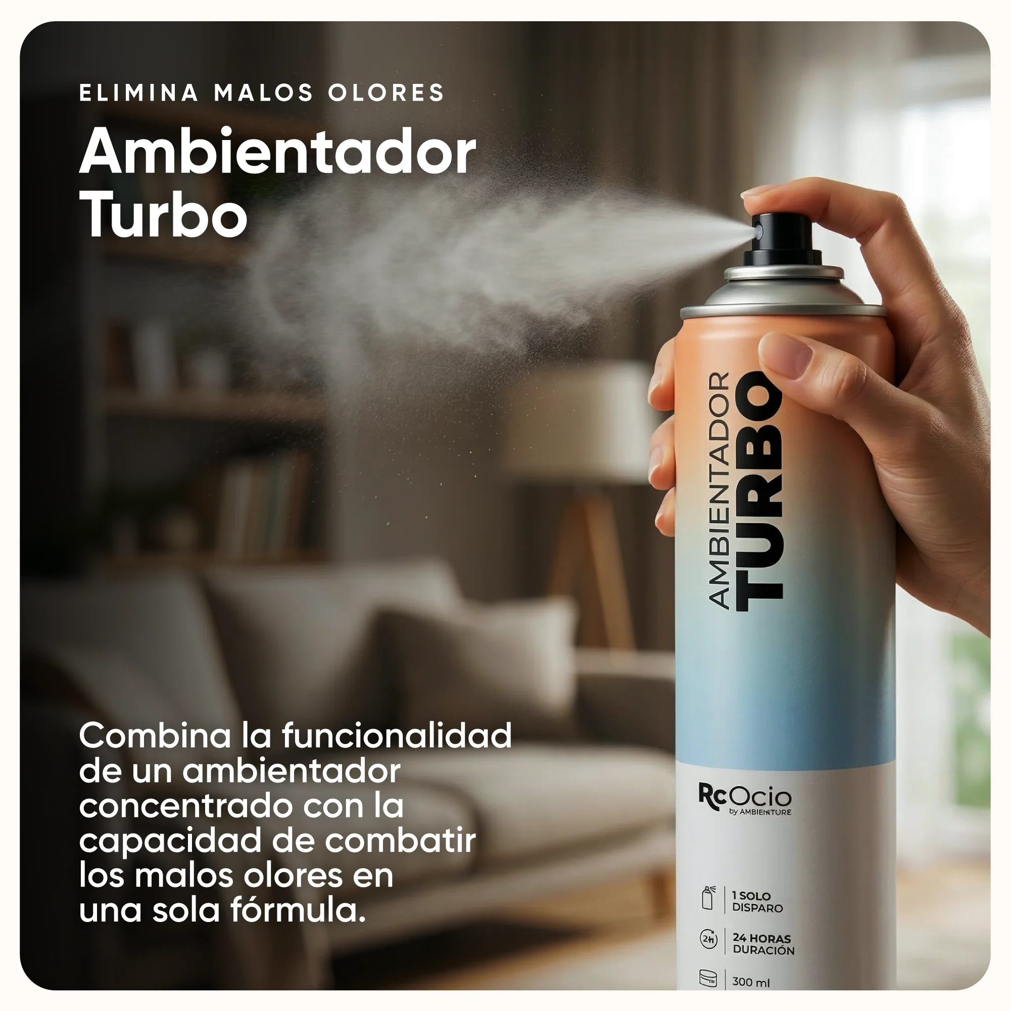 Imagen del producto 3