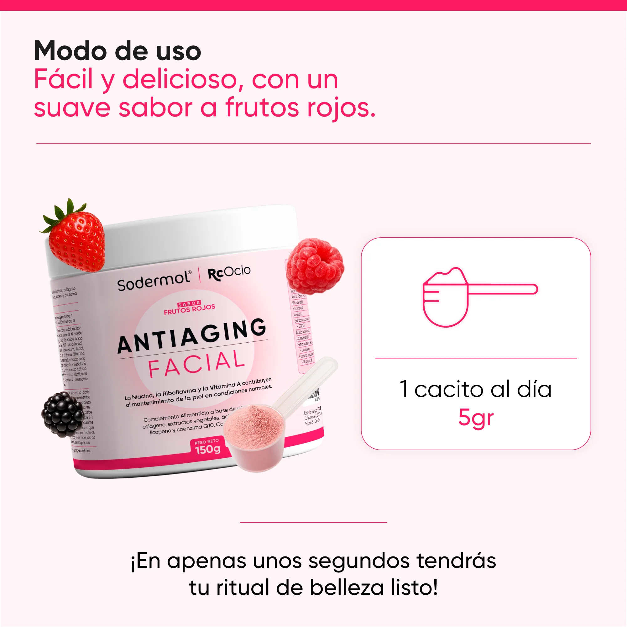 Imagen del producto 4