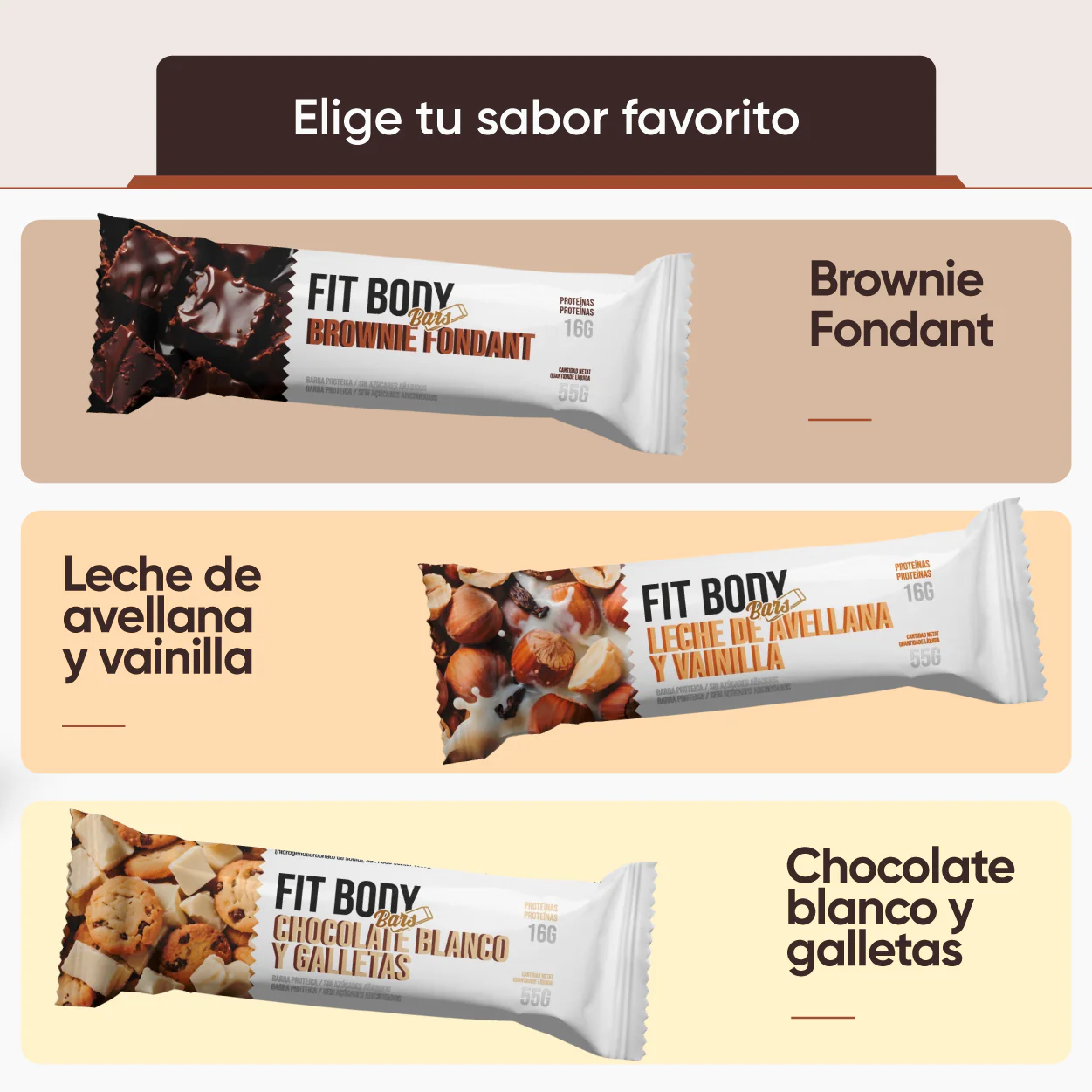 Imagen del producto 6