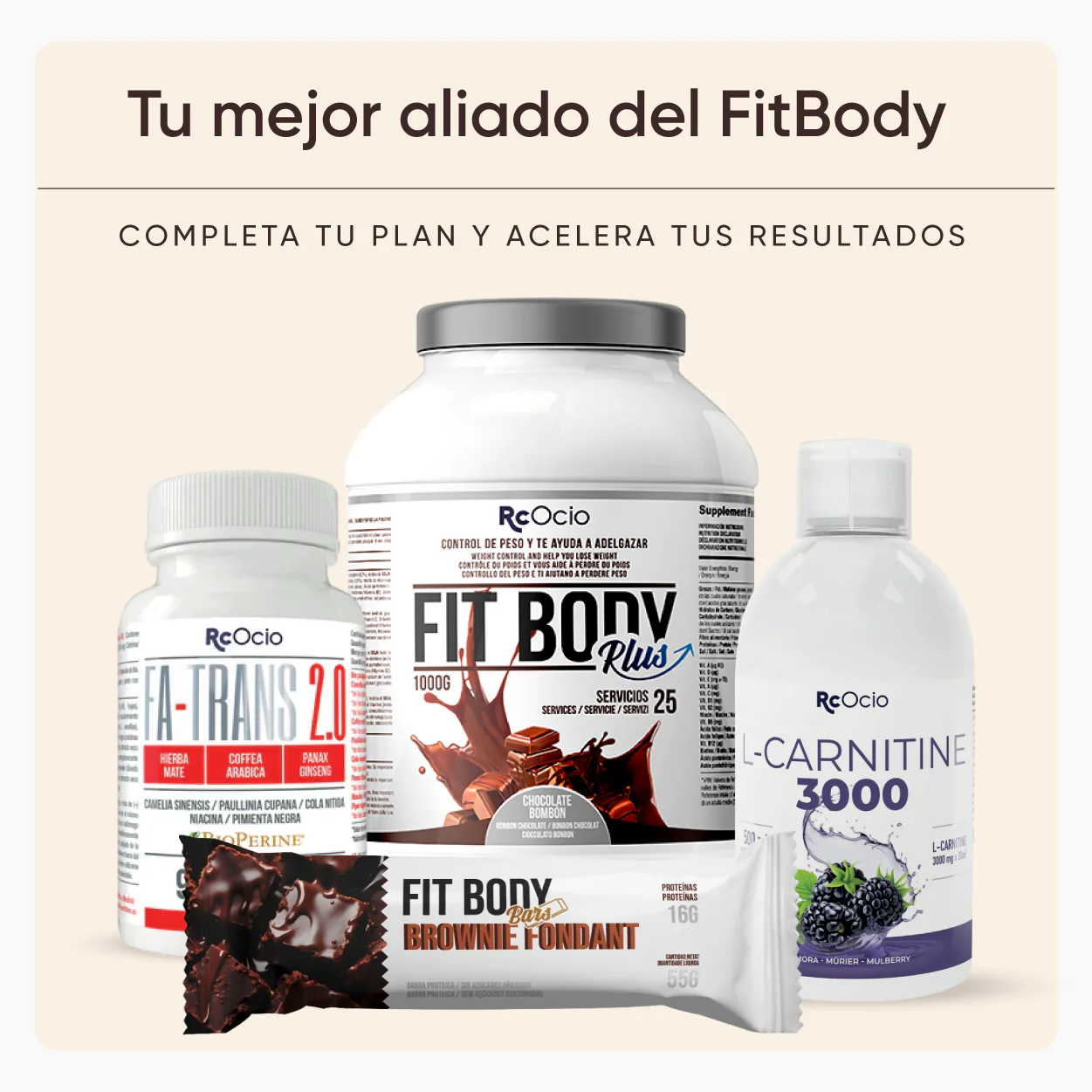 Imagen del producto 8