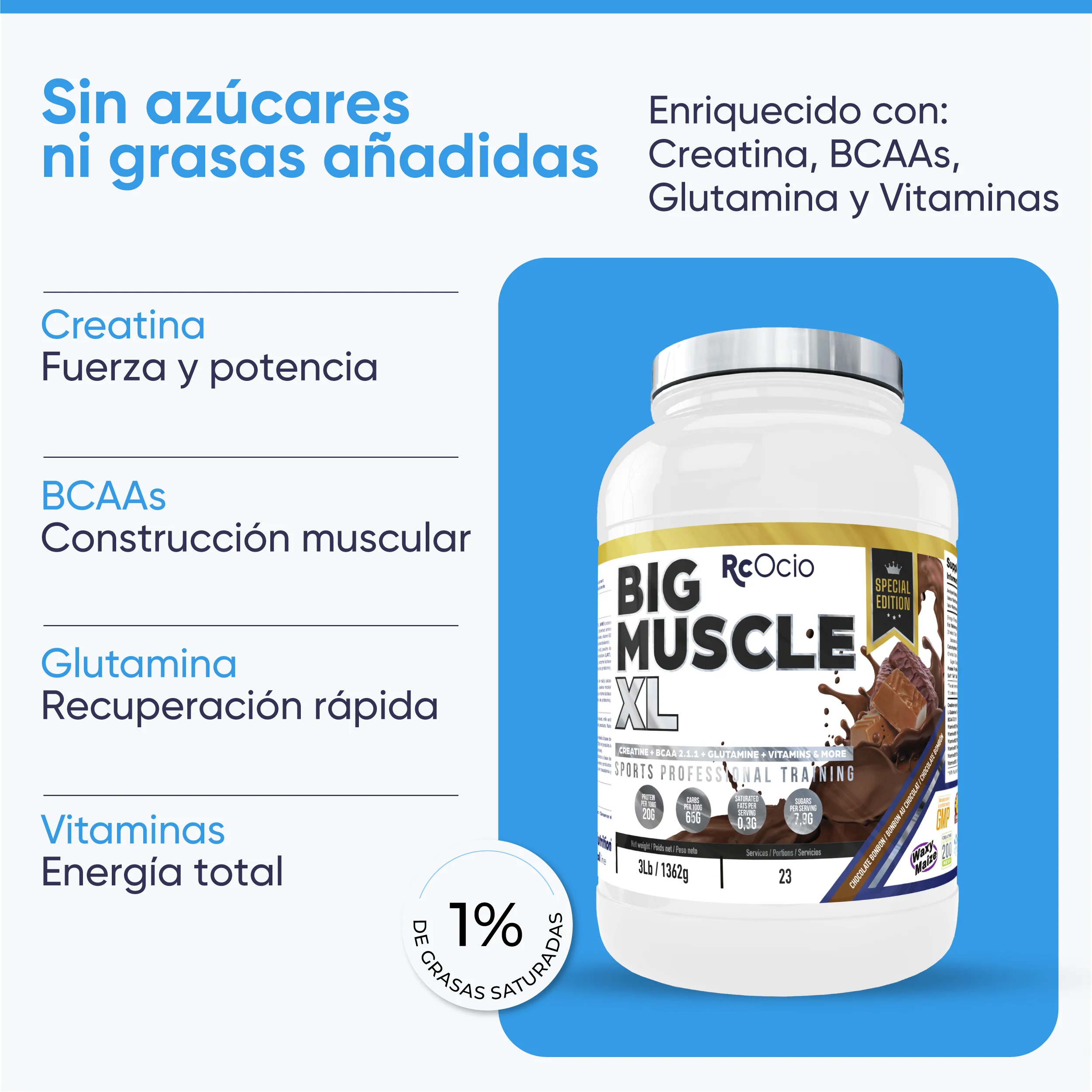 Imagen del producto 5