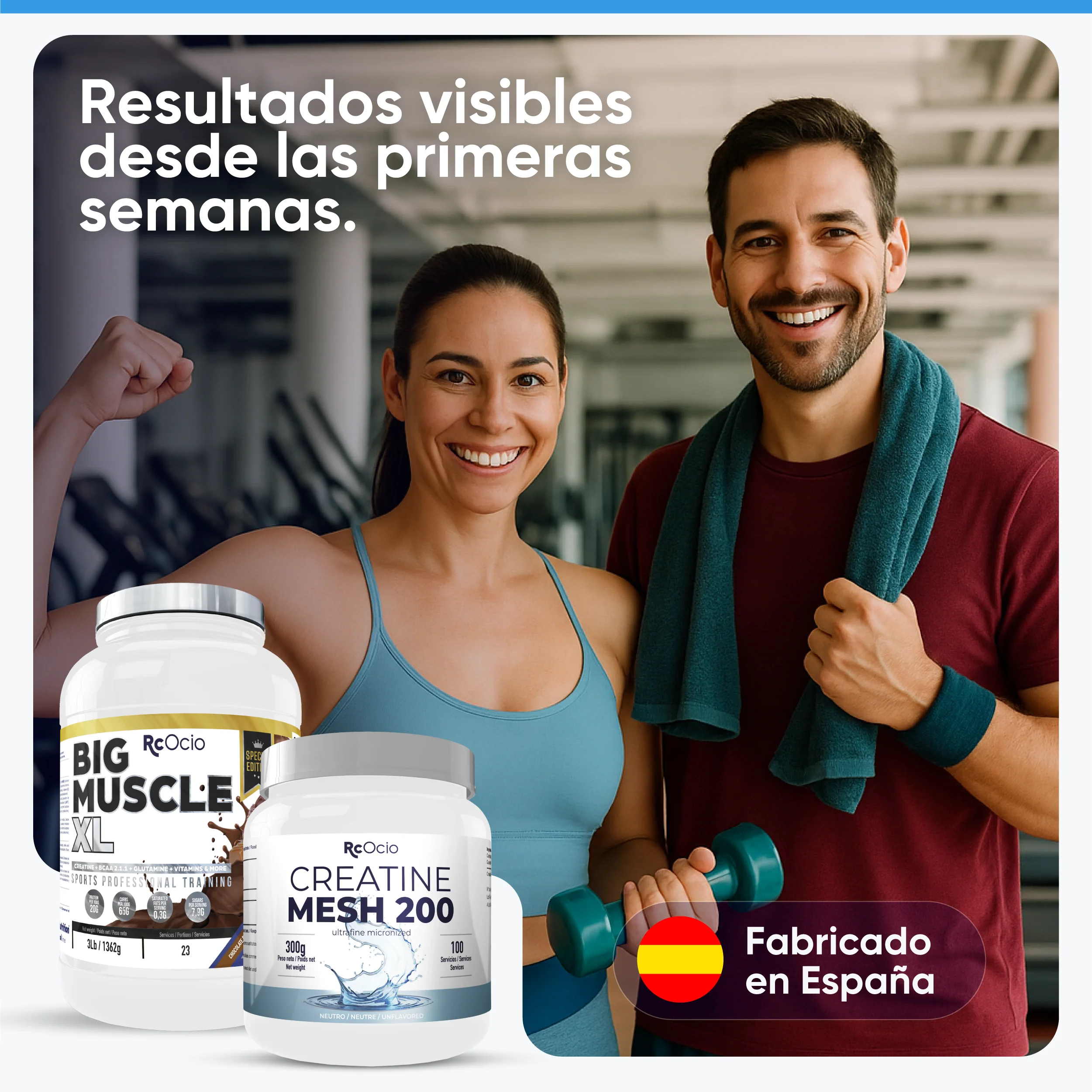 Imagen del producto 7