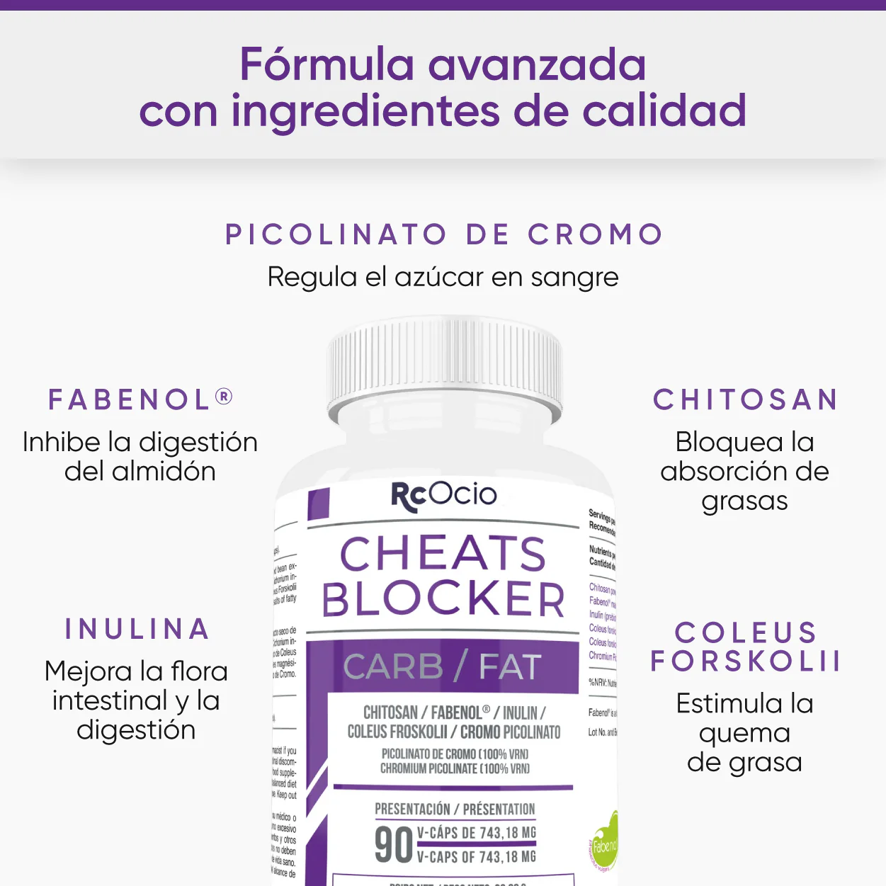 Imagen del producto 3