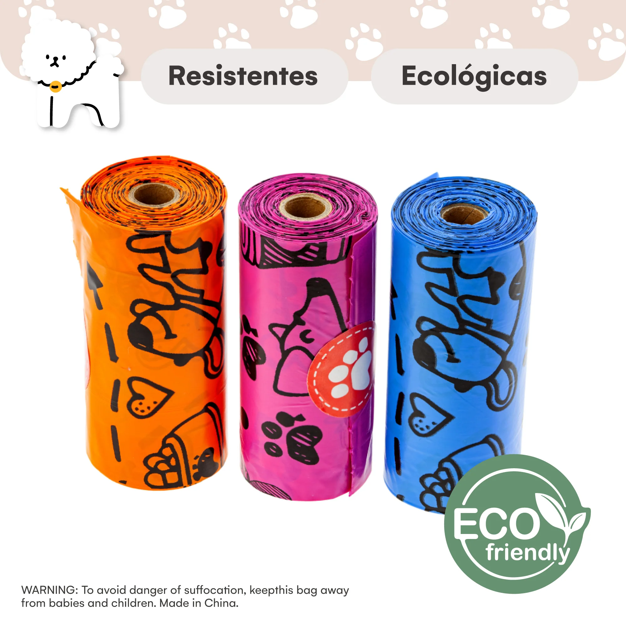 Imagen del producto 4