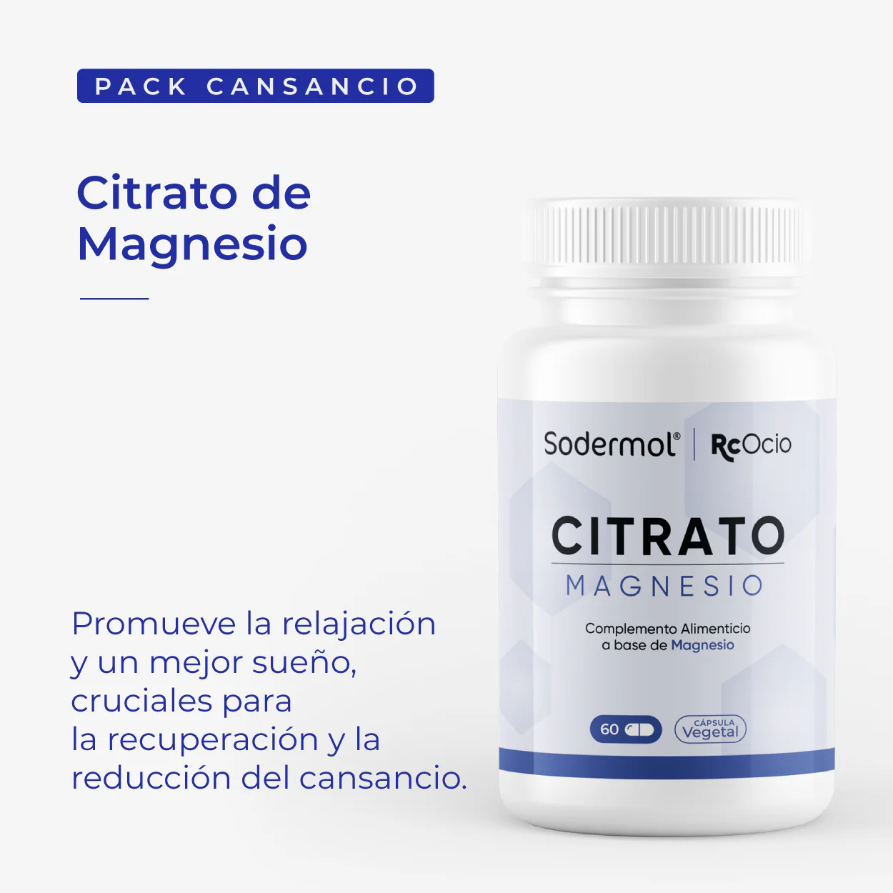 Imagen del producto 3