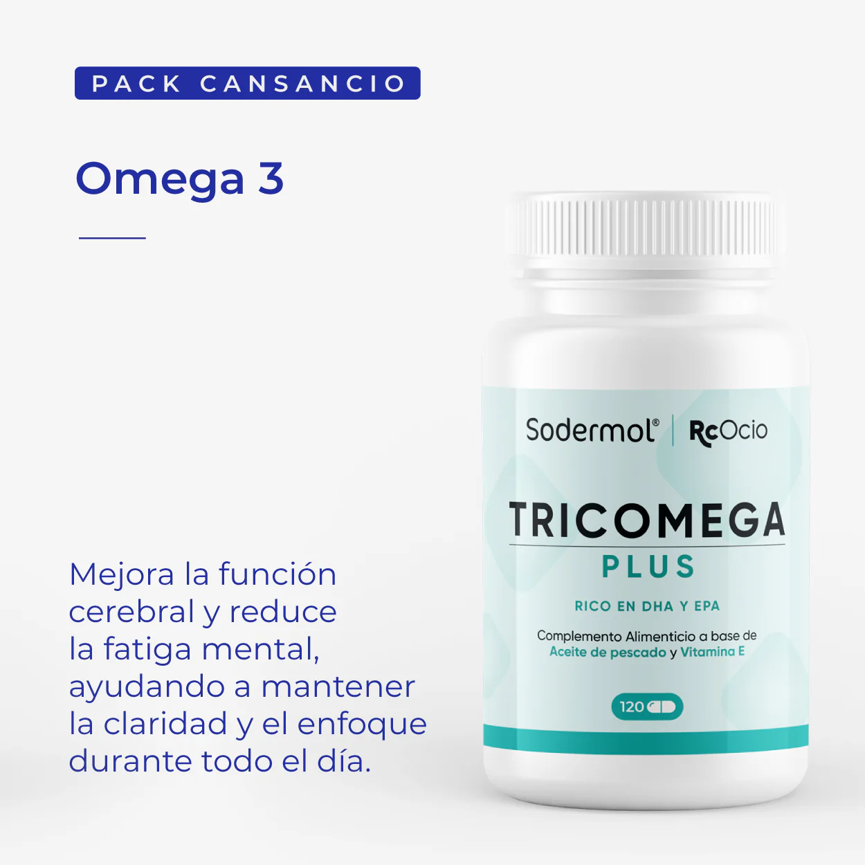 Imagen del producto 5