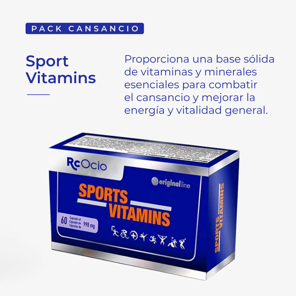 Imagen del producto 6
