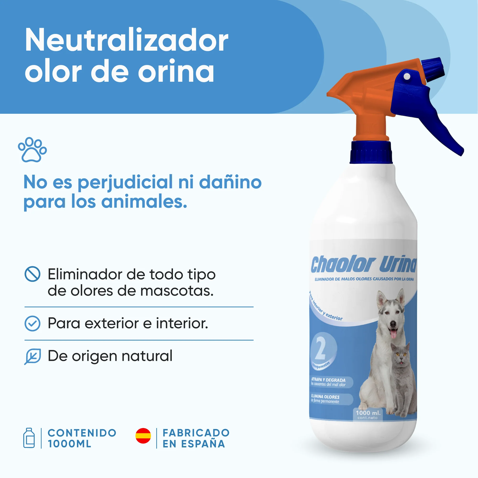 Imagen del producto 3