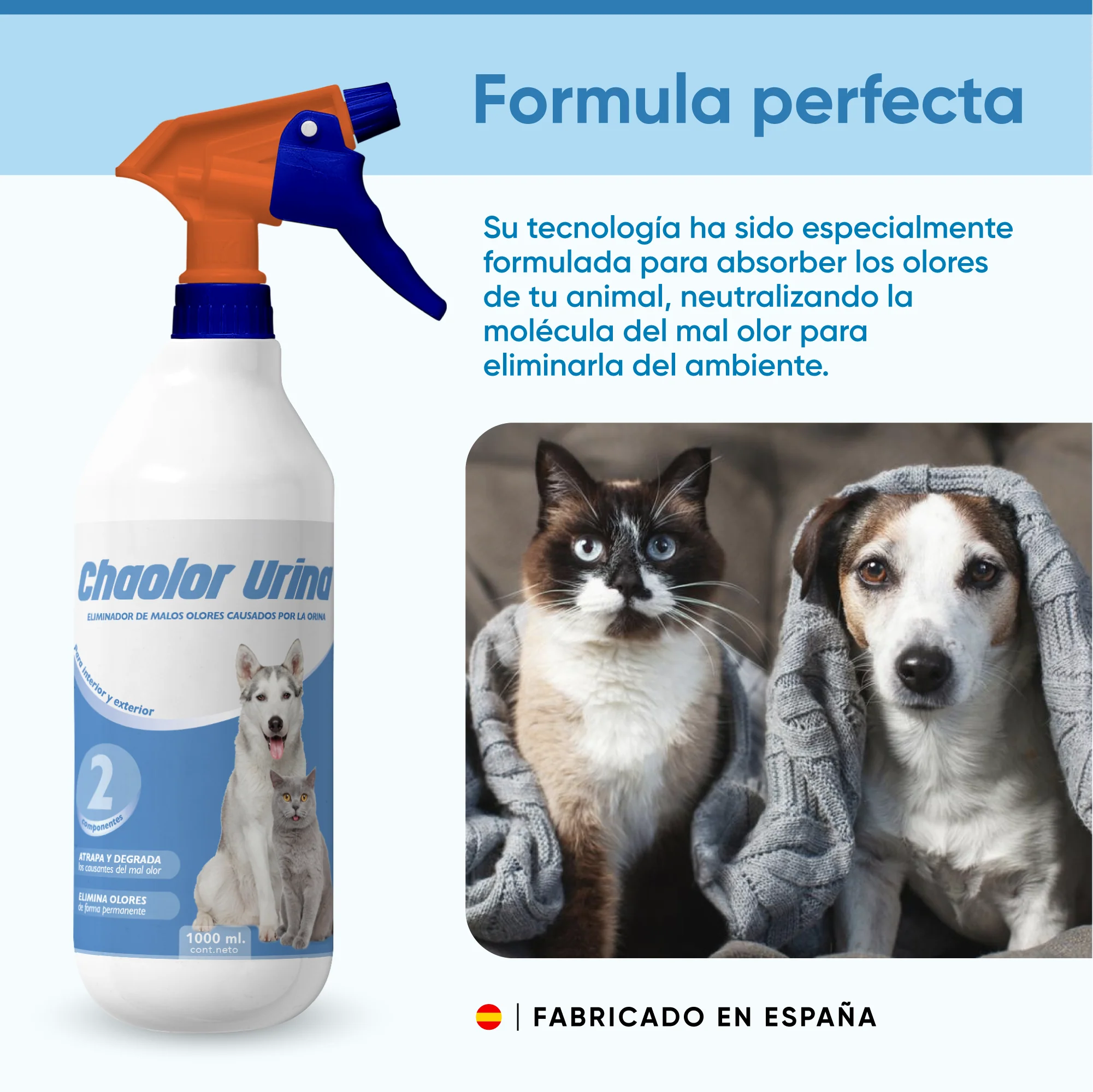 Imagen del producto 7