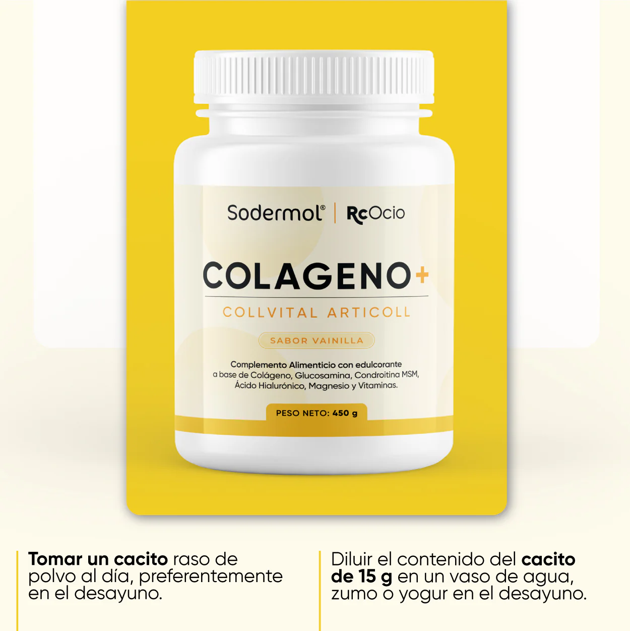 Imagen del producto 3