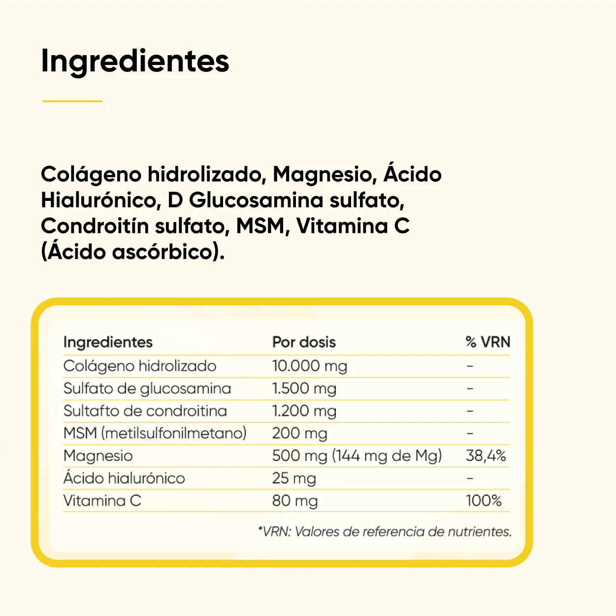 Imagen del producto 4