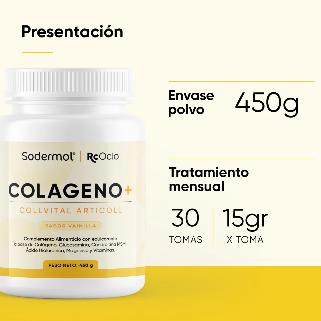 Imagen del producto 5