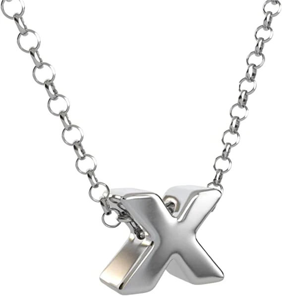 Imagen del producto 10