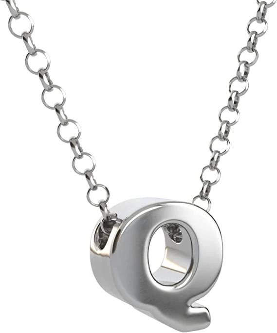 Imagen del producto 11