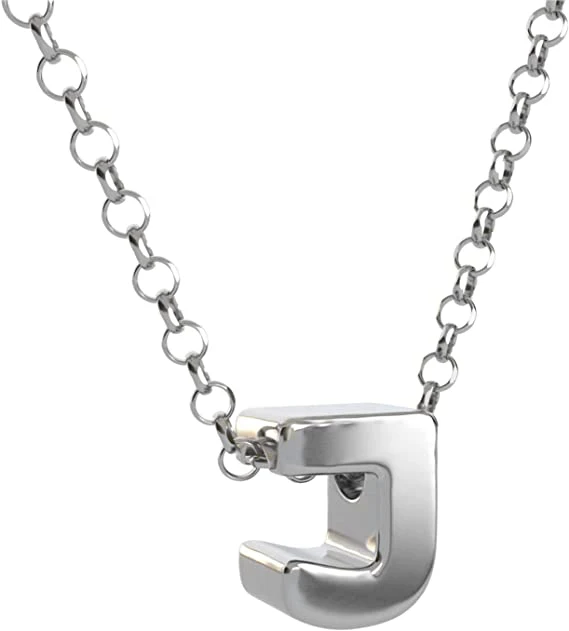 Imagen del producto 15