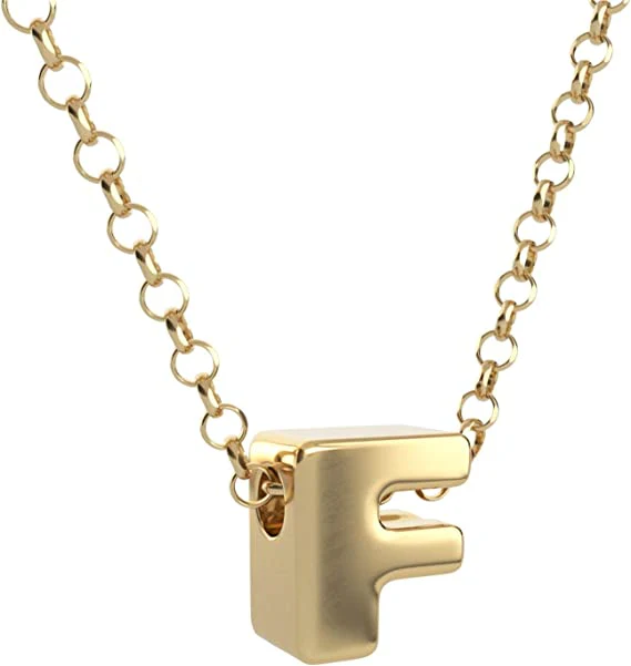 Imagen del producto 50