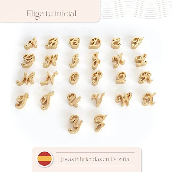Imagen del producto 8