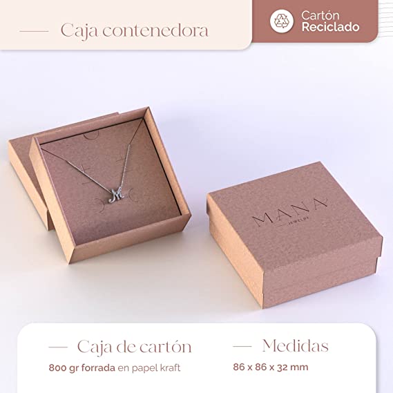 Imagen del producto 9
