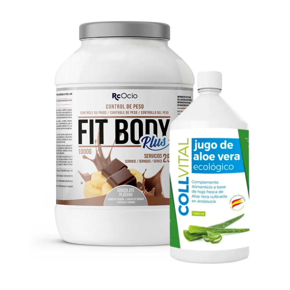 Imagen del producto 150
