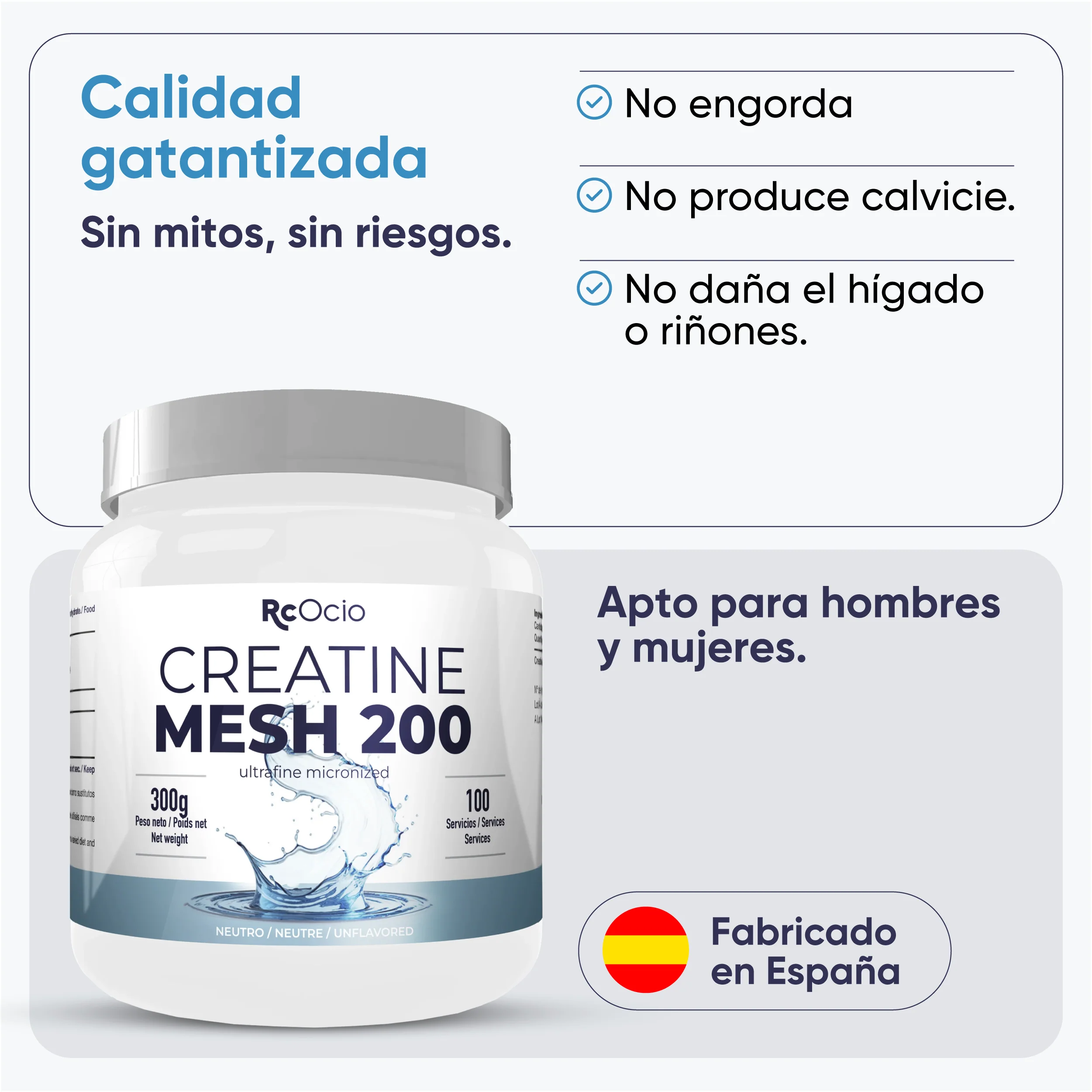 Imagen del producto 6