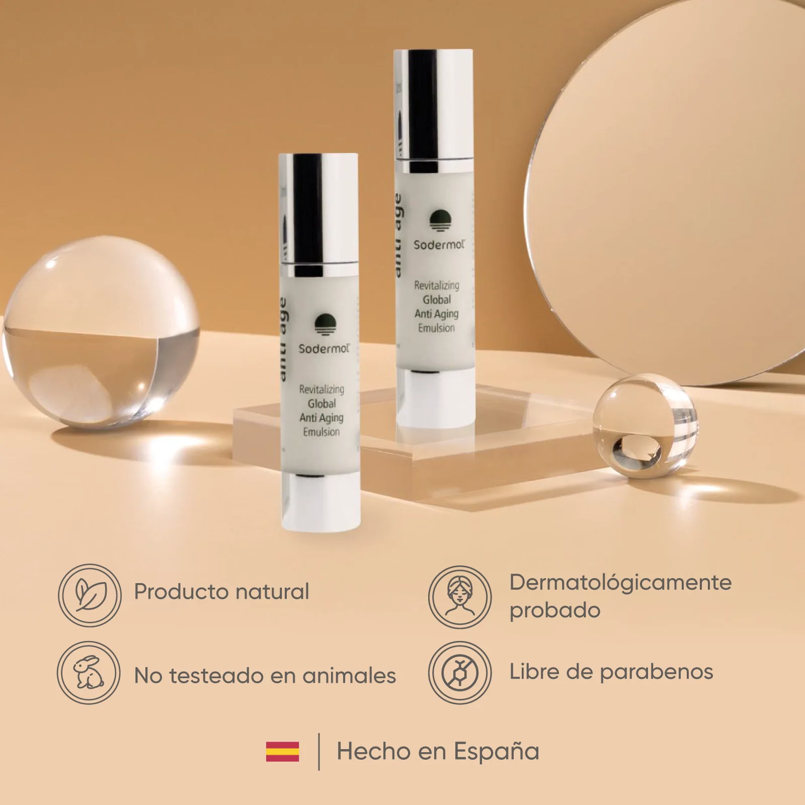 Imagen del producto 4