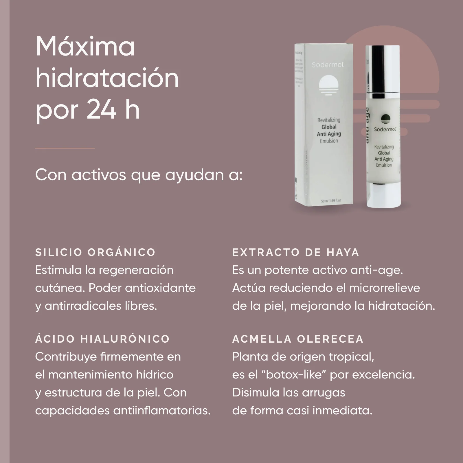 Imagen del producto 5