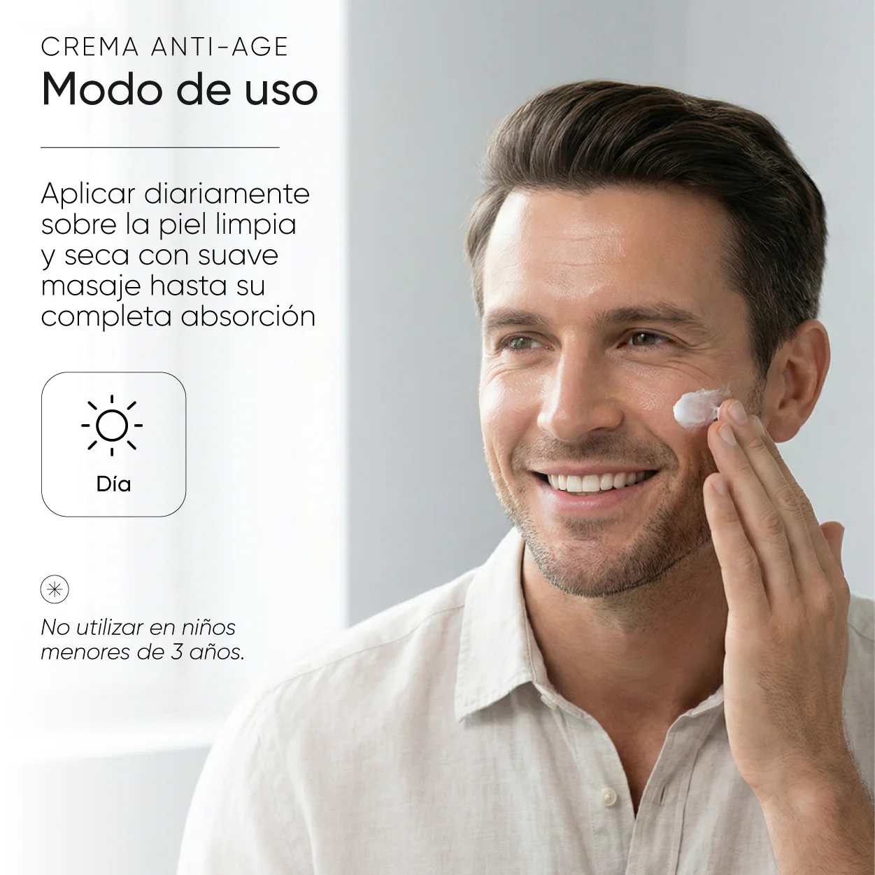 Imagen del producto 7