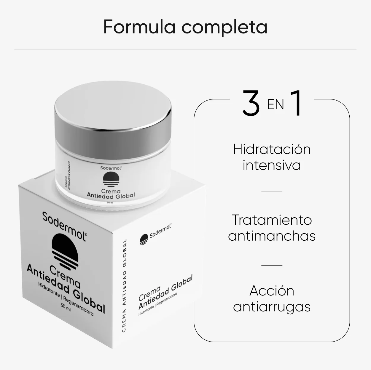 Imagen del producto 9