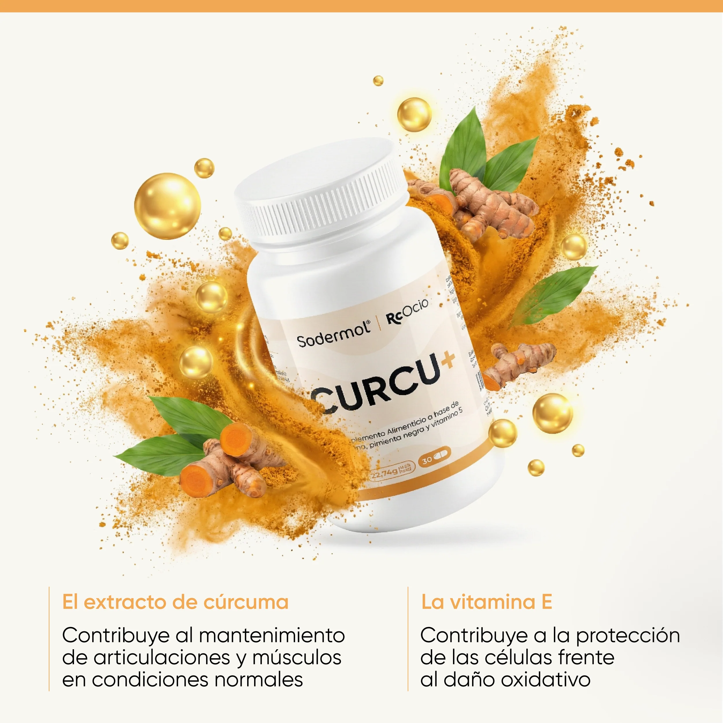 Imagen del producto 5