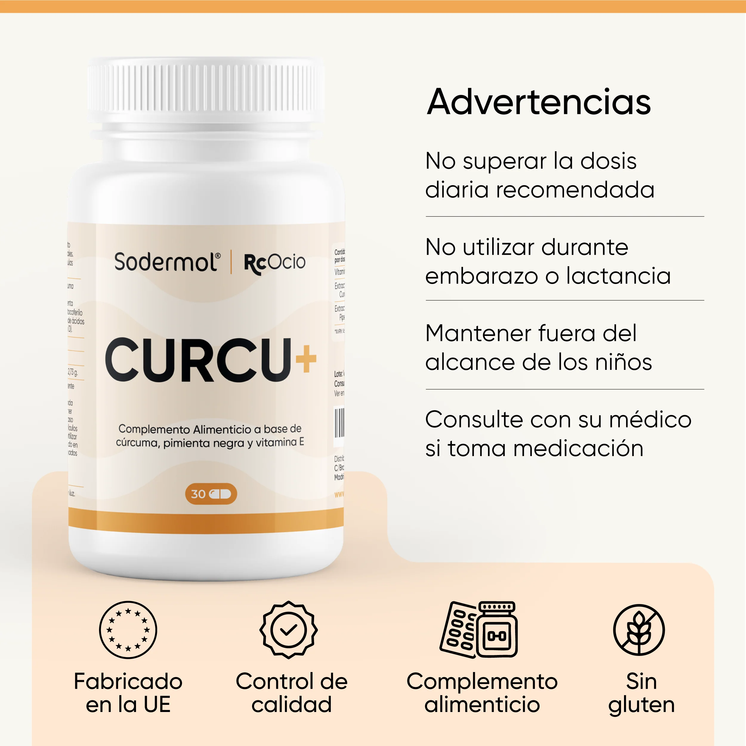 Imagen del producto 7
