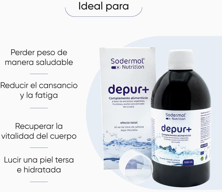 Imagen del producto 4
