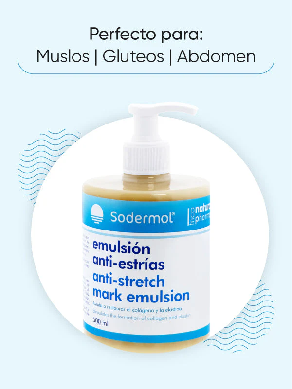 Imagen del producto 3