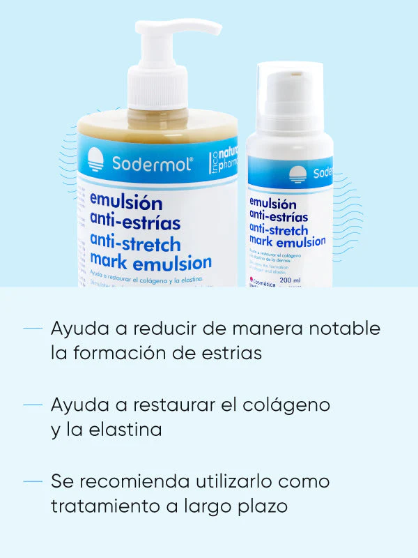 Imagen del producto 9