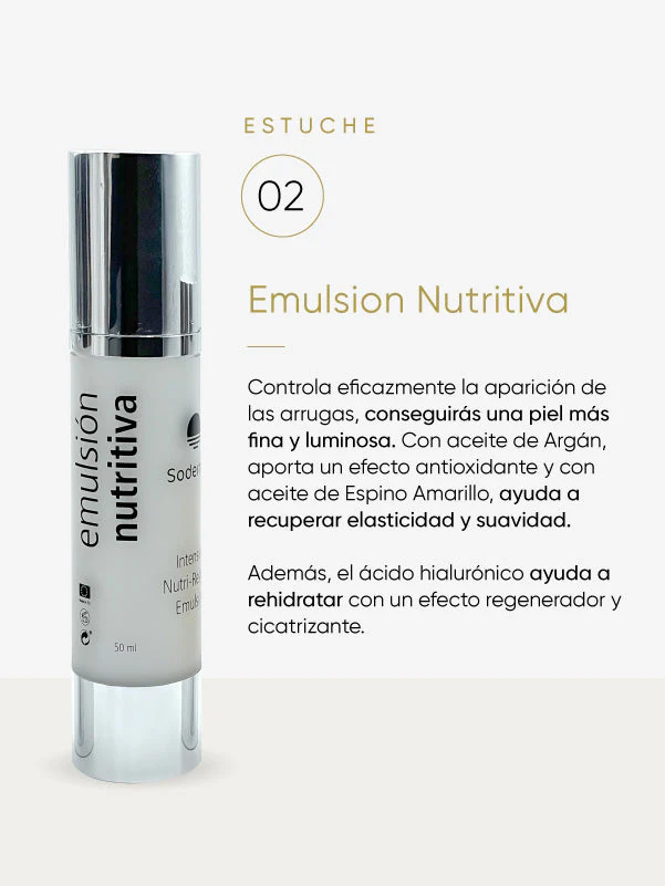 Imagen del producto 3
