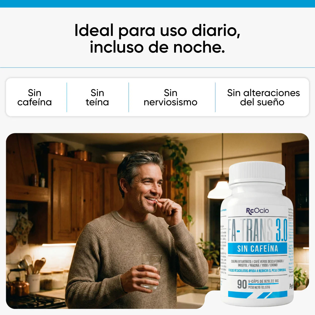 Imagen del producto 3