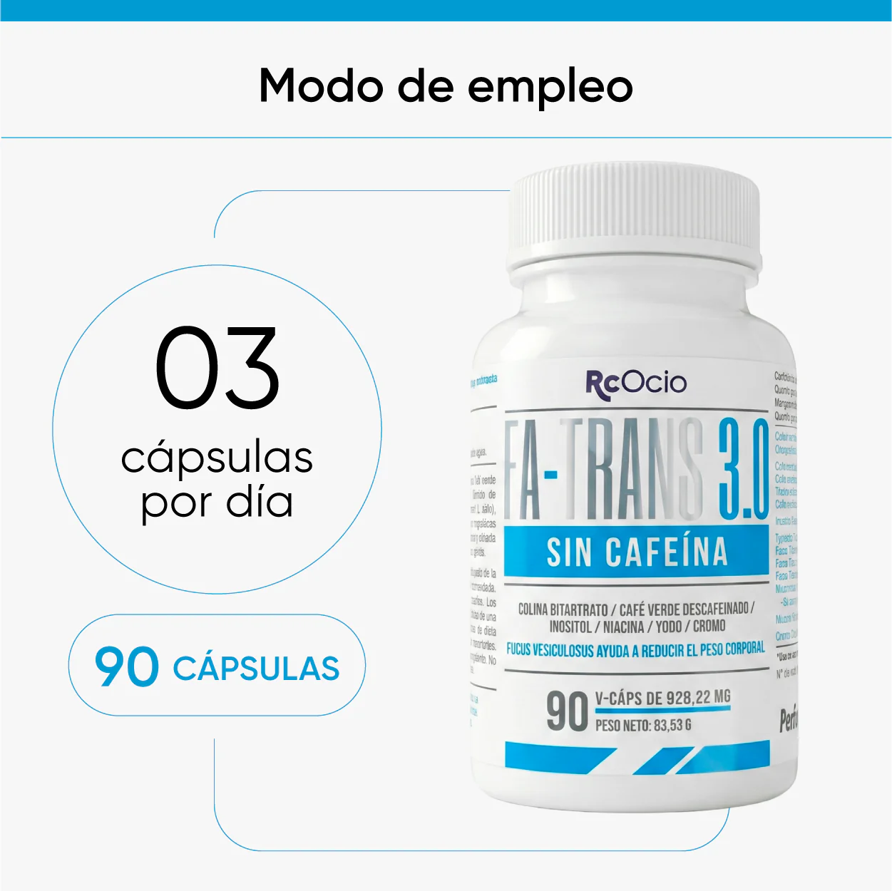 Imagen del producto 6