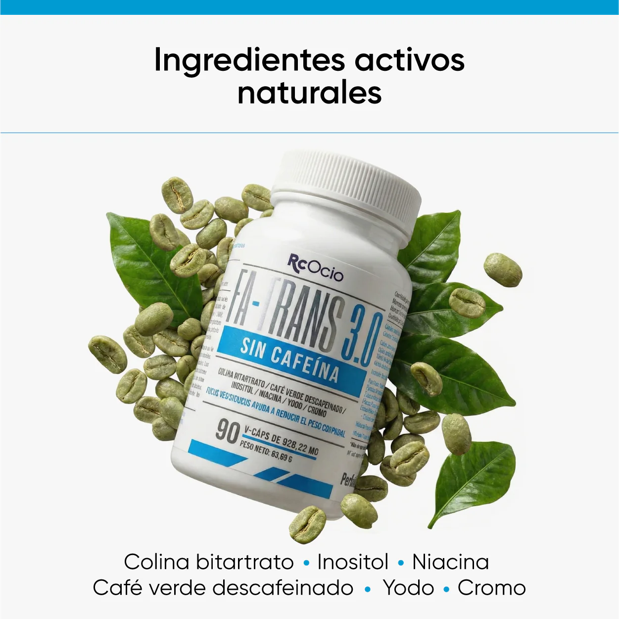 Imagen del producto 7