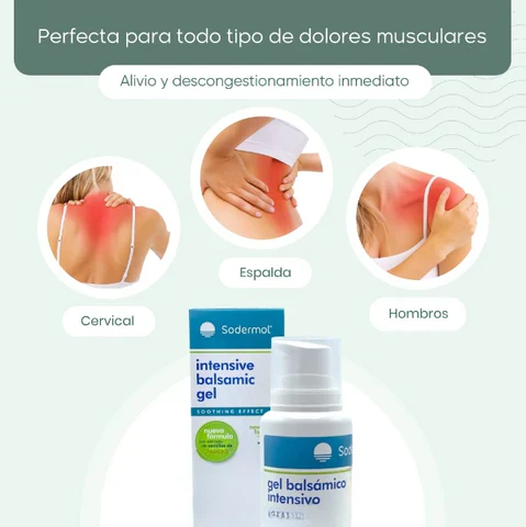 Imagen del producto 3