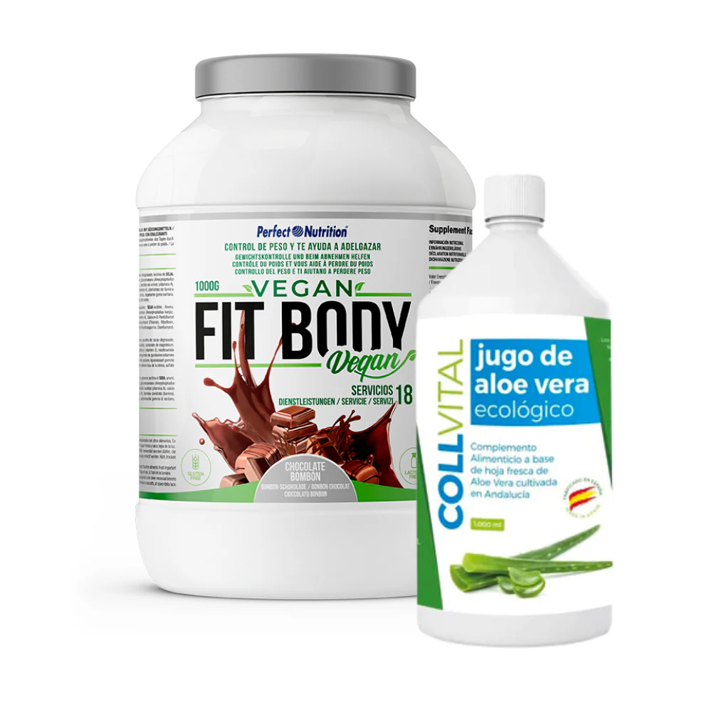 Imagen del producto 63