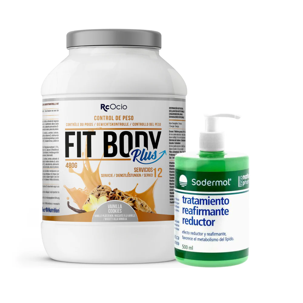 Imagen del producto 81