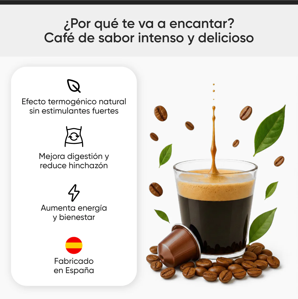 Imagen del producto 10