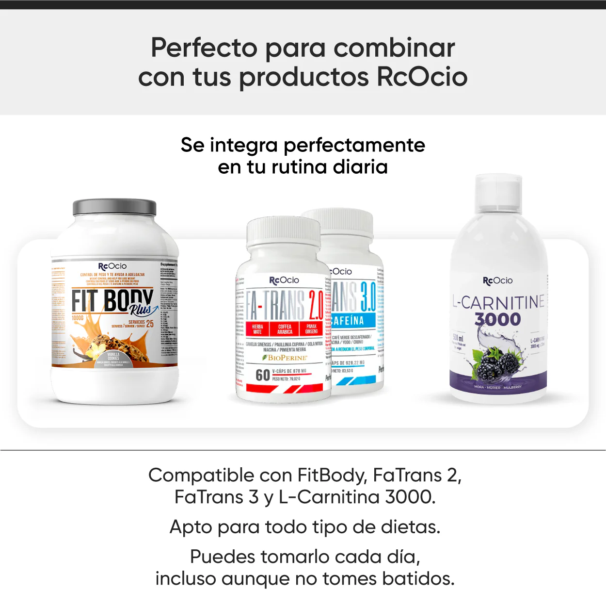 Imagen del producto 6