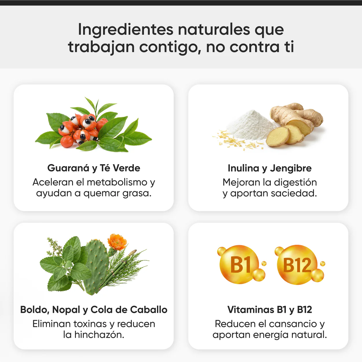 Imagen del producto 7