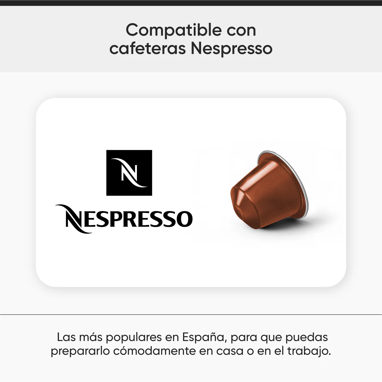 Imagen del producto 8