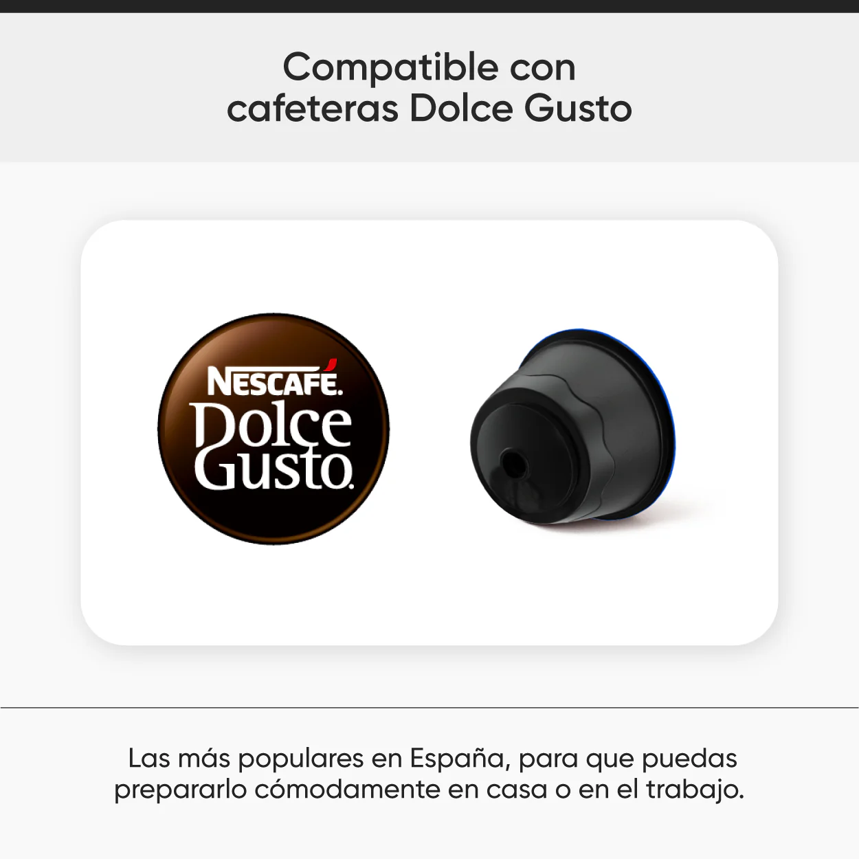 Imagen del producto 9