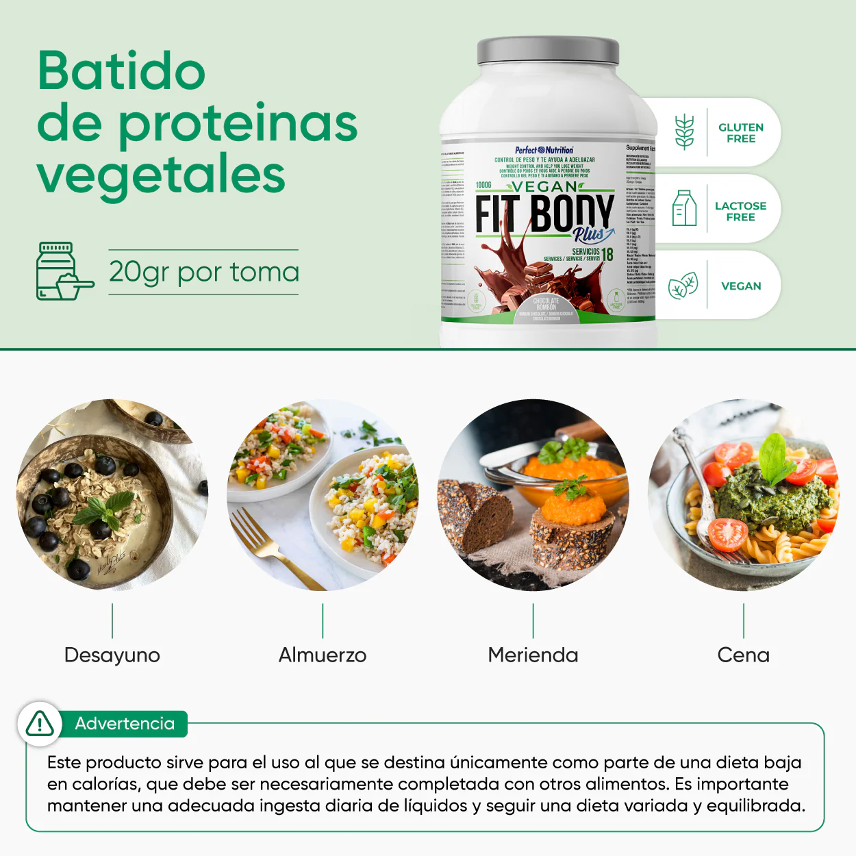 Imagen del producto 4